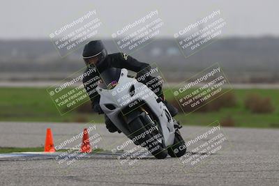 media/Nov-30-2025-TrackDaz (Sun) [[d8b22663df]]/B Group/Session 1 (Sweeper)/